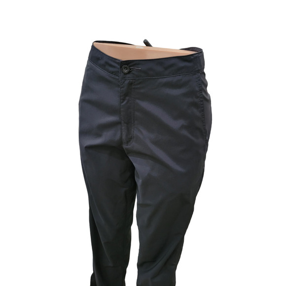 Royal Robbins High Performance Womens Casual Nylon Hiking Outdoor Pants Size 10 - Picture 2 of 13